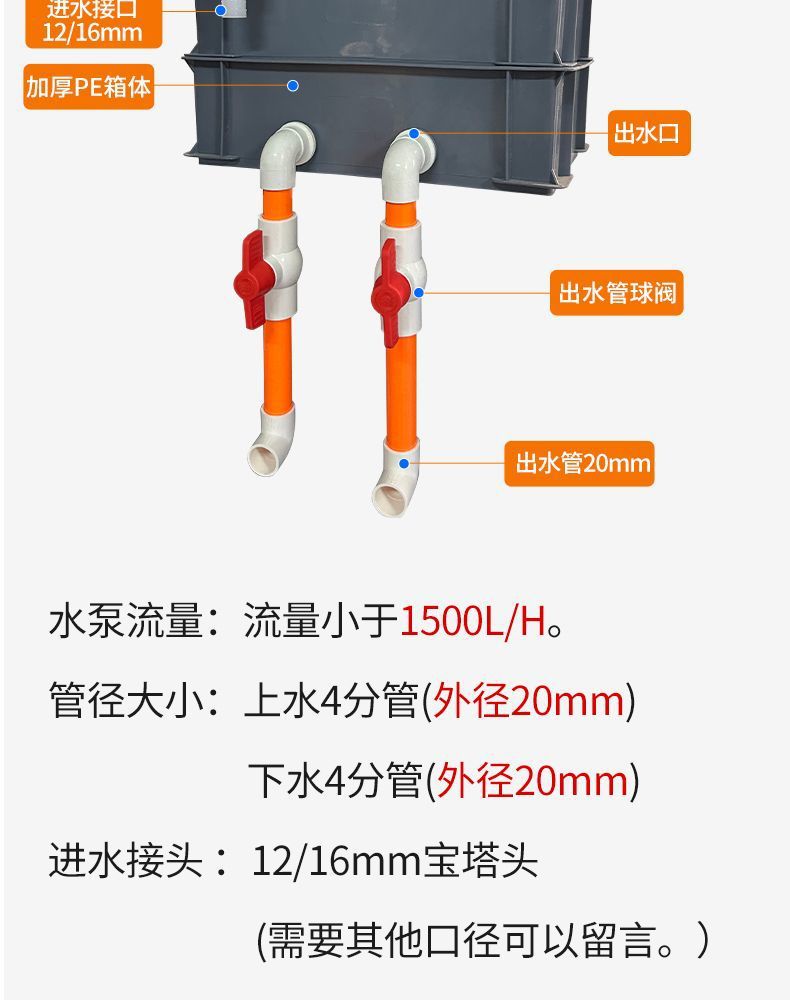 a9a8f789-0acf-4a80-a3d1-92ad52b32a2a.jpe