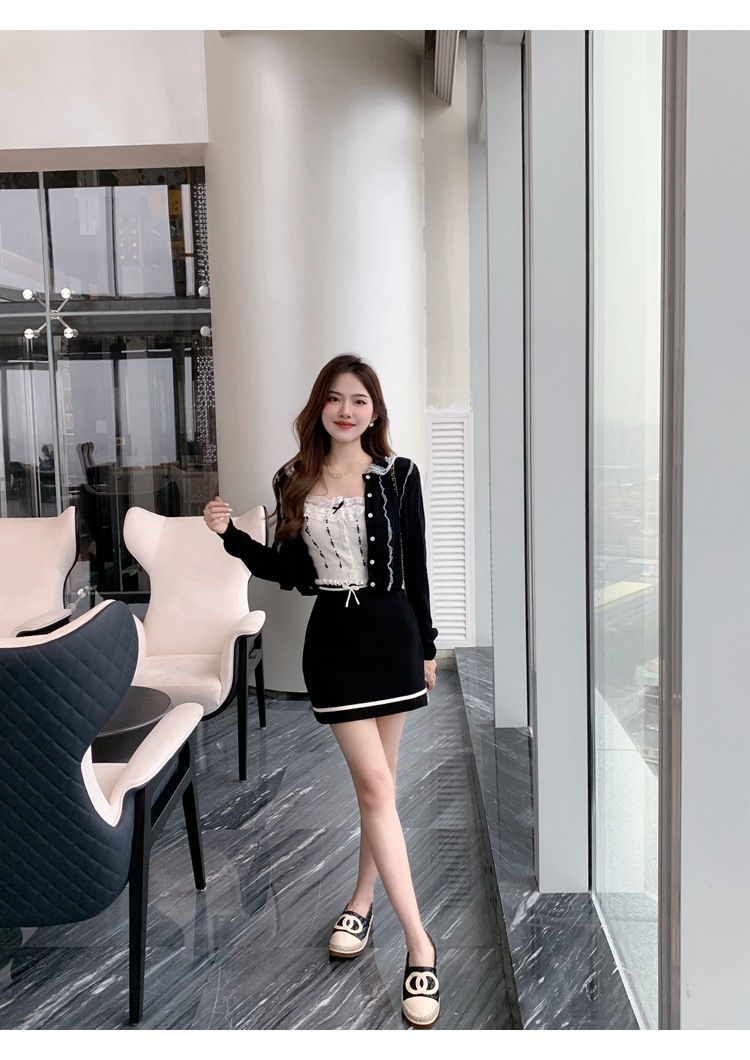 2022-07-17 225830.jpg