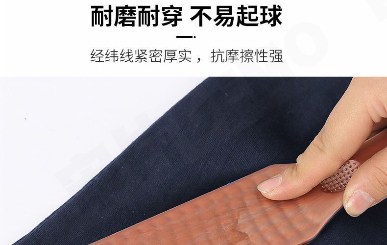 详情-22.jpg
