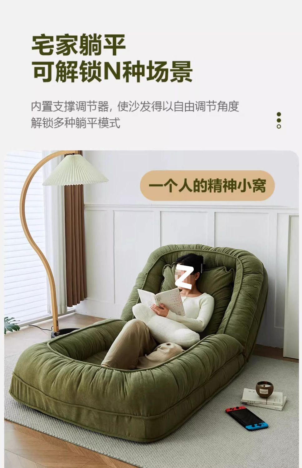 O1CN01Sj7w1Z2EyPZrHgDfW_!!2218134278813-