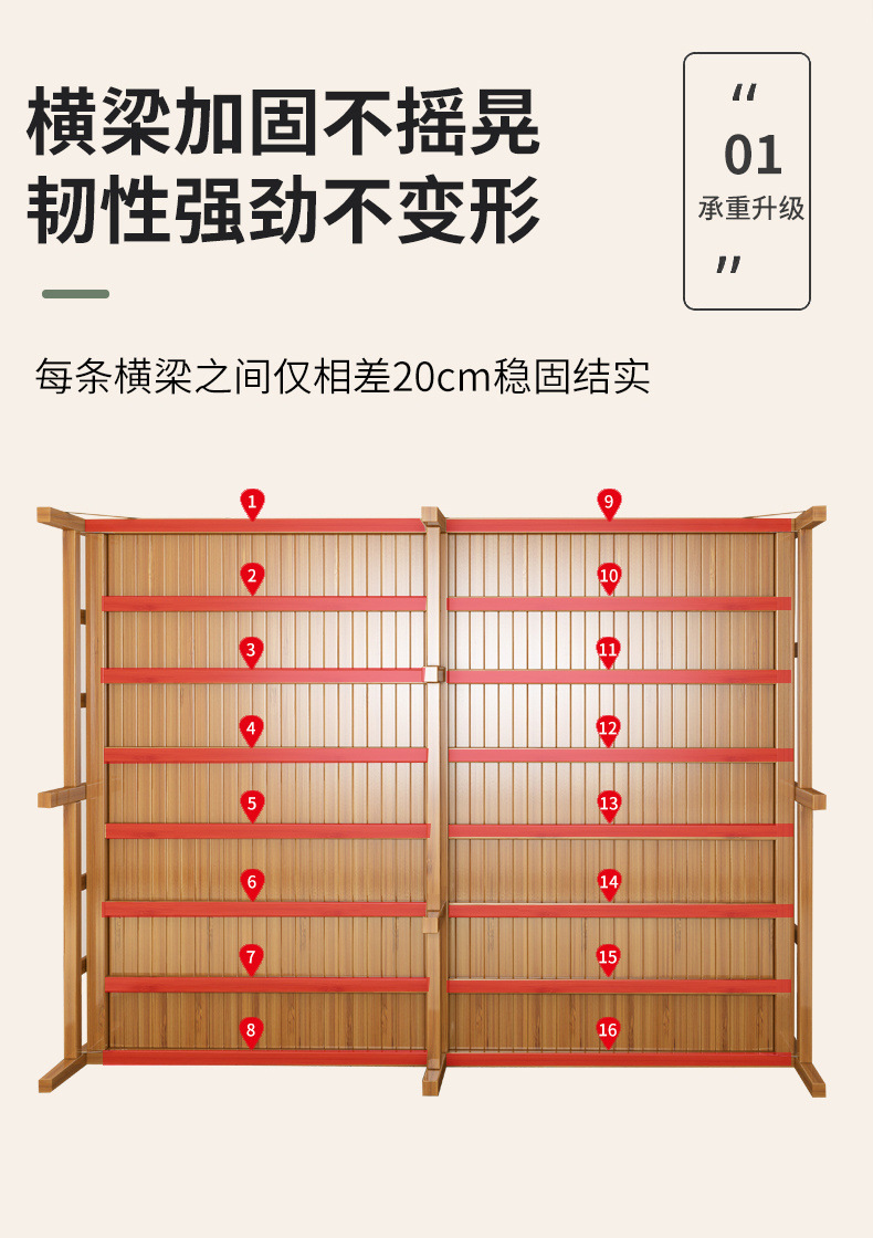 47091e83-7ed7-4bb6-9d13-7c5b1dd5e60e.jpe