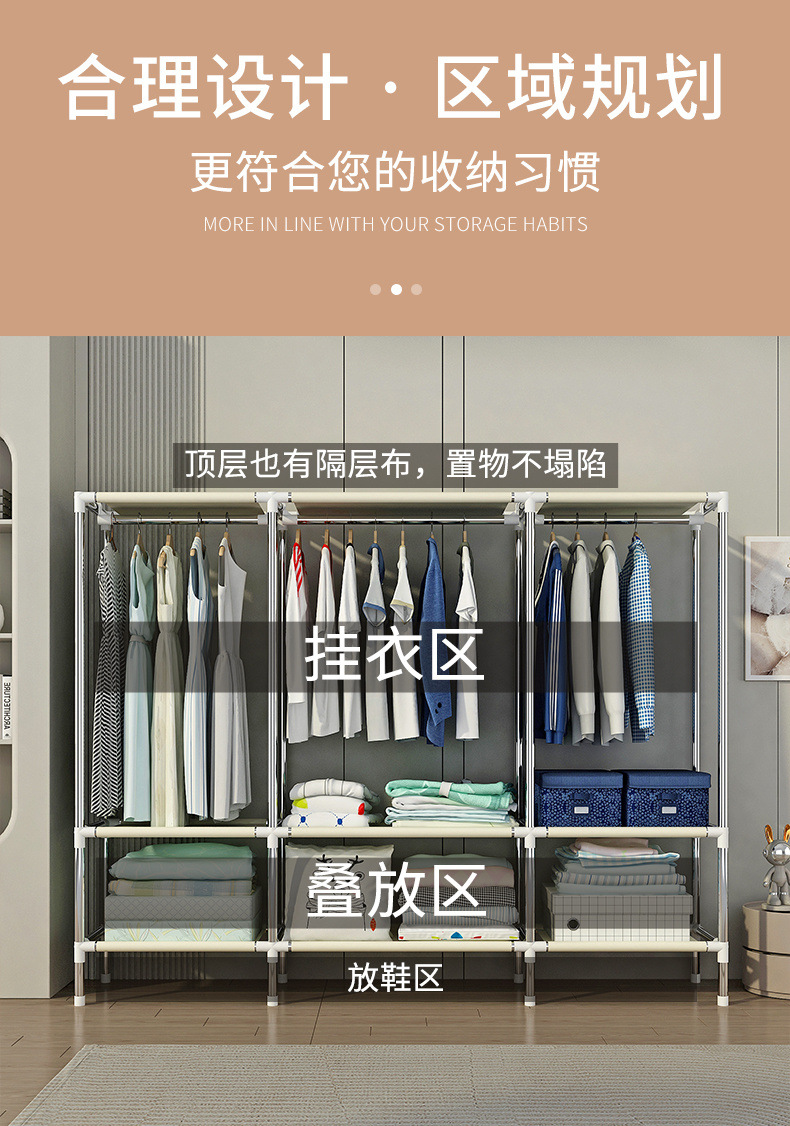 1197dd05-465b-4cff-8d36-65f19a16c740.jpe