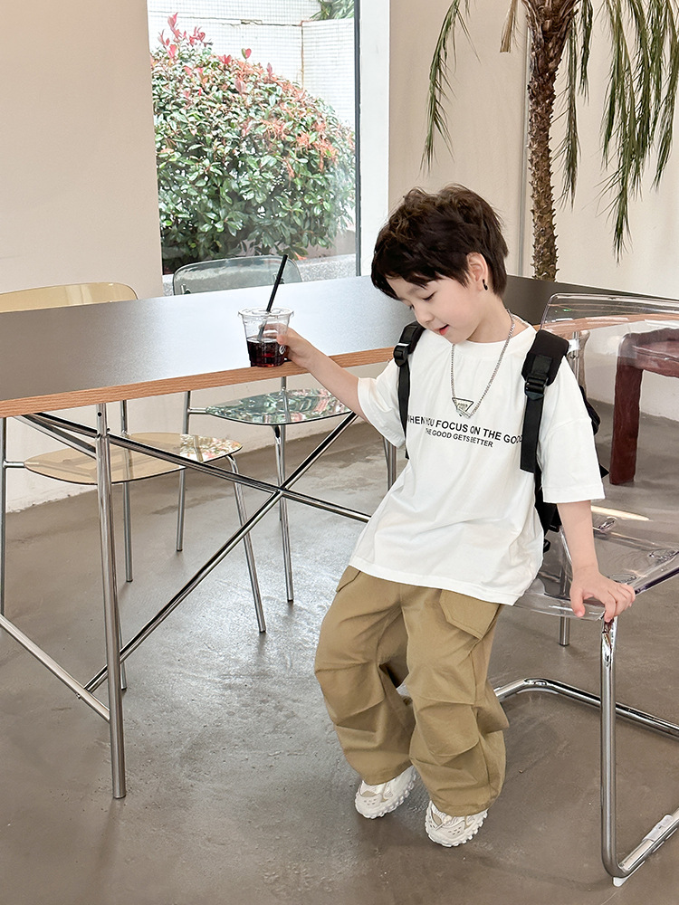 2024-01-20 091711.jpg