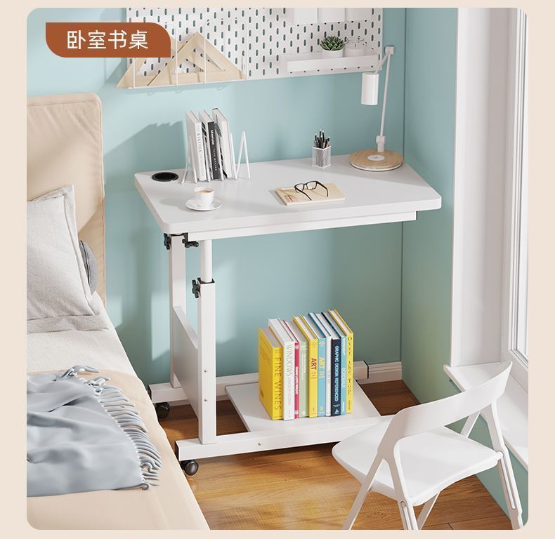 766e1aa4-01af-4d57-97b4-0111493bcd59.jpe