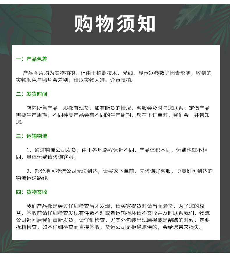 不锈钢工作台_19.jpg