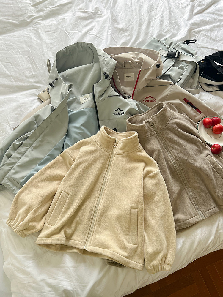 2024-09-29 121524.jpg