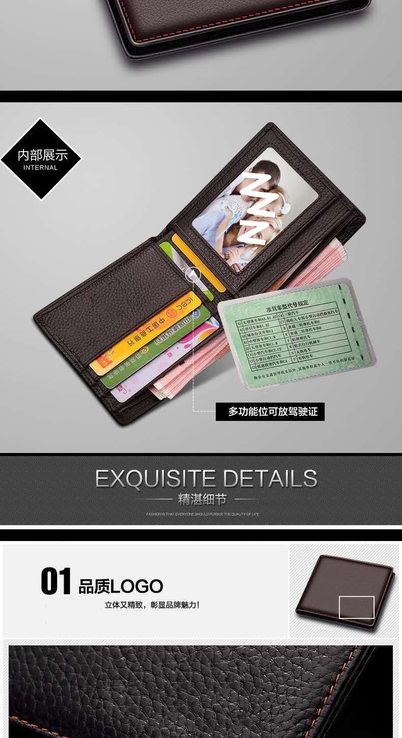 a7e7136f-c172-449e-9ee4-3febaa412f08.jpe