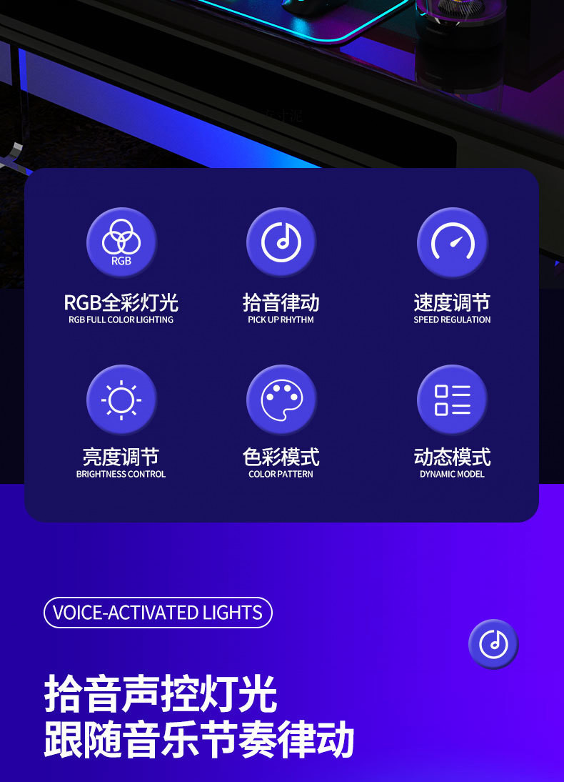 3ee9e77f-a204-4c62-ab64-10930caa6acb.jpe