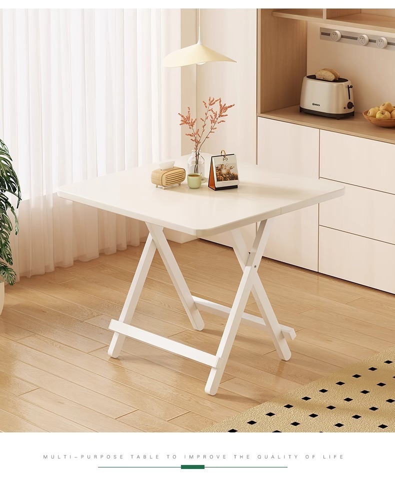 4db8ff40-326a-427c-9d7b-4625aba94d9b.jpe