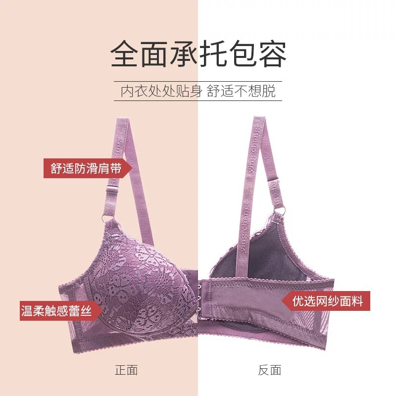 微信图片_20241102221348.jpg