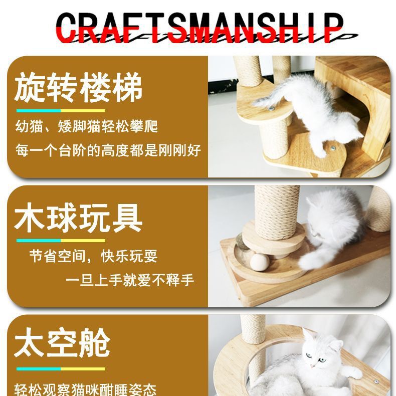 dffd8d81-a0c2-4064-a326-b41c62359c57.jpe