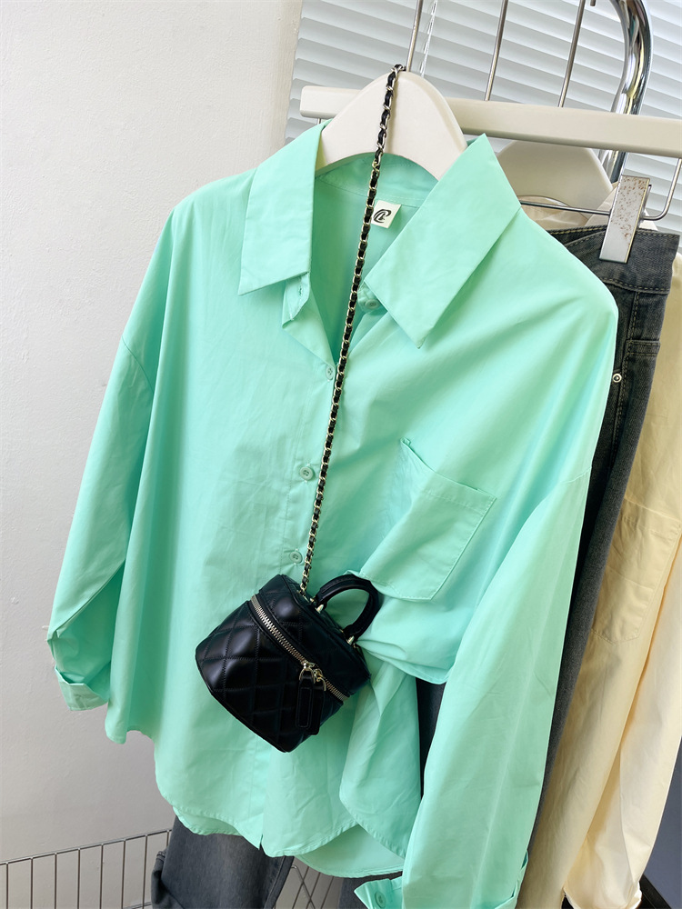 a9c36411-914a-4781-b645-731cd7865c9e.jpe