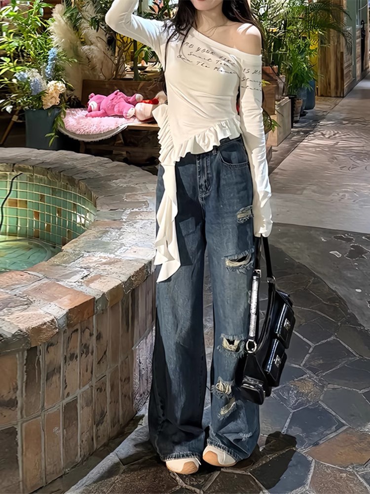 71d7a5ca-ecef-4af0-a22d-cc92b80ea510.jpe