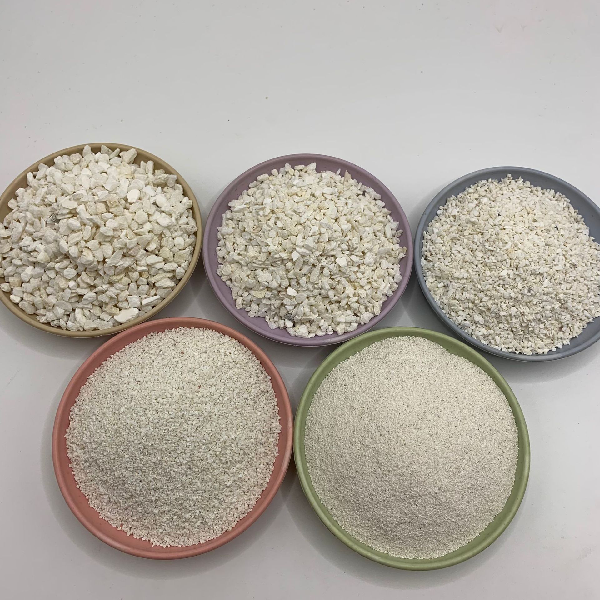 1cc9ccd94a86f52a339fc8033d9dec