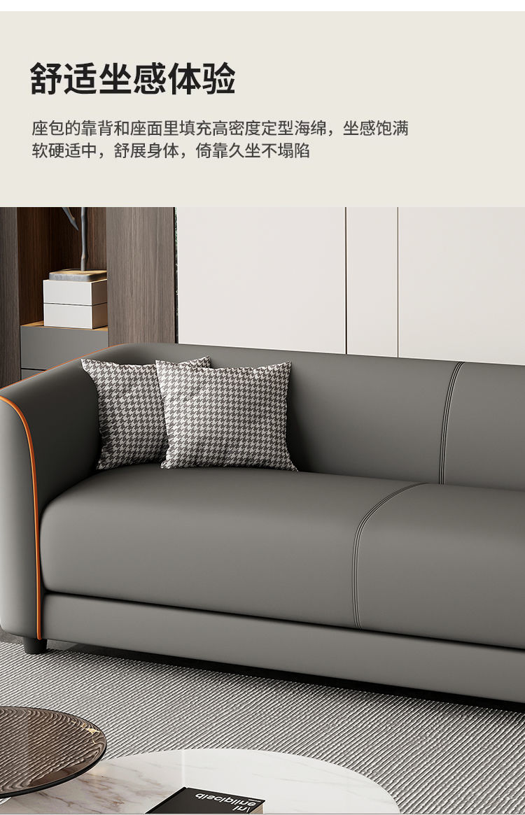 0711a13d-c1a9-44ae-9fa0-cd8b8a4034cd.jpe