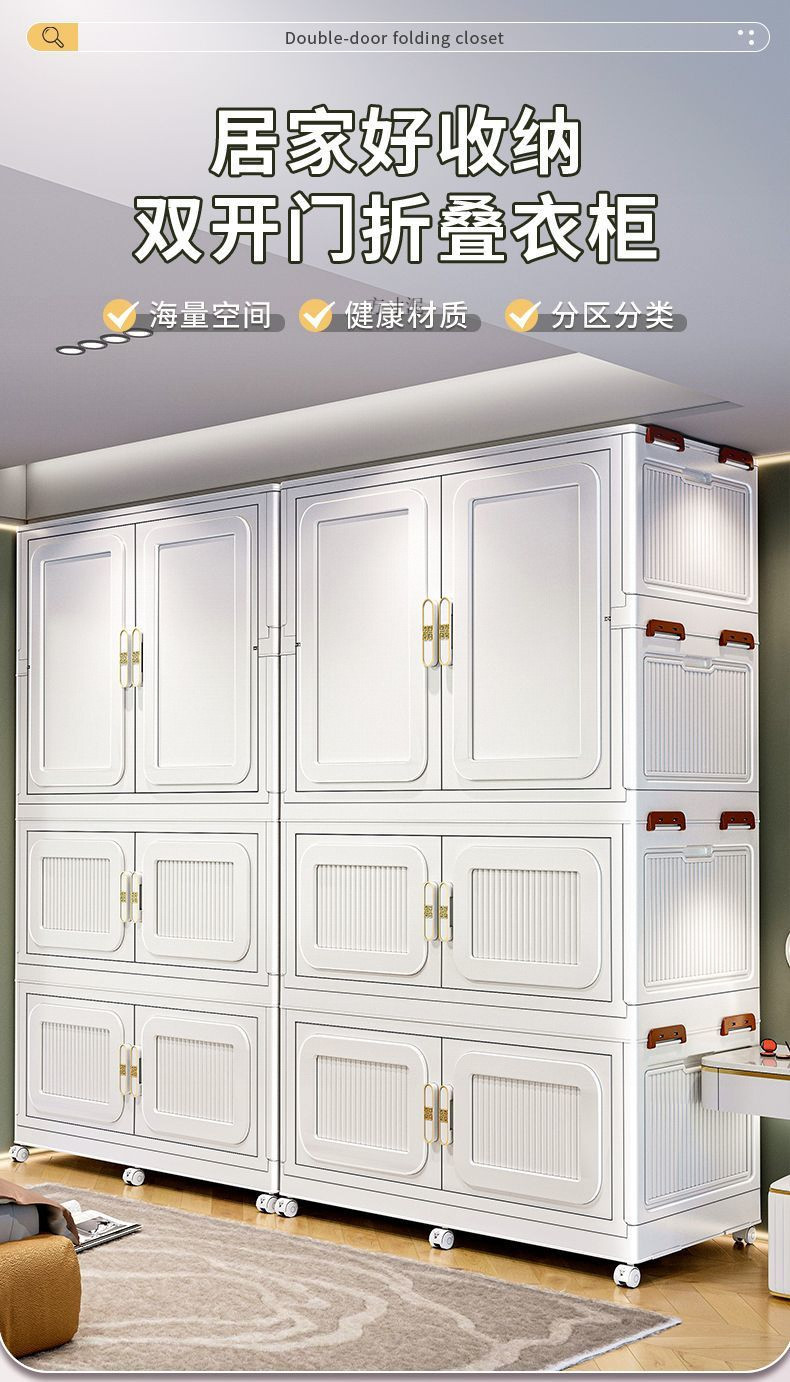 fb5d4733-b2ed-4232-9870-9f73403d9a10.jpe