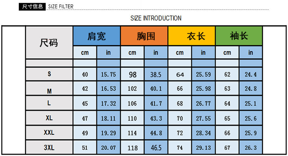 O1CN01vh6v1u24qUGFhvMlF_!!2213