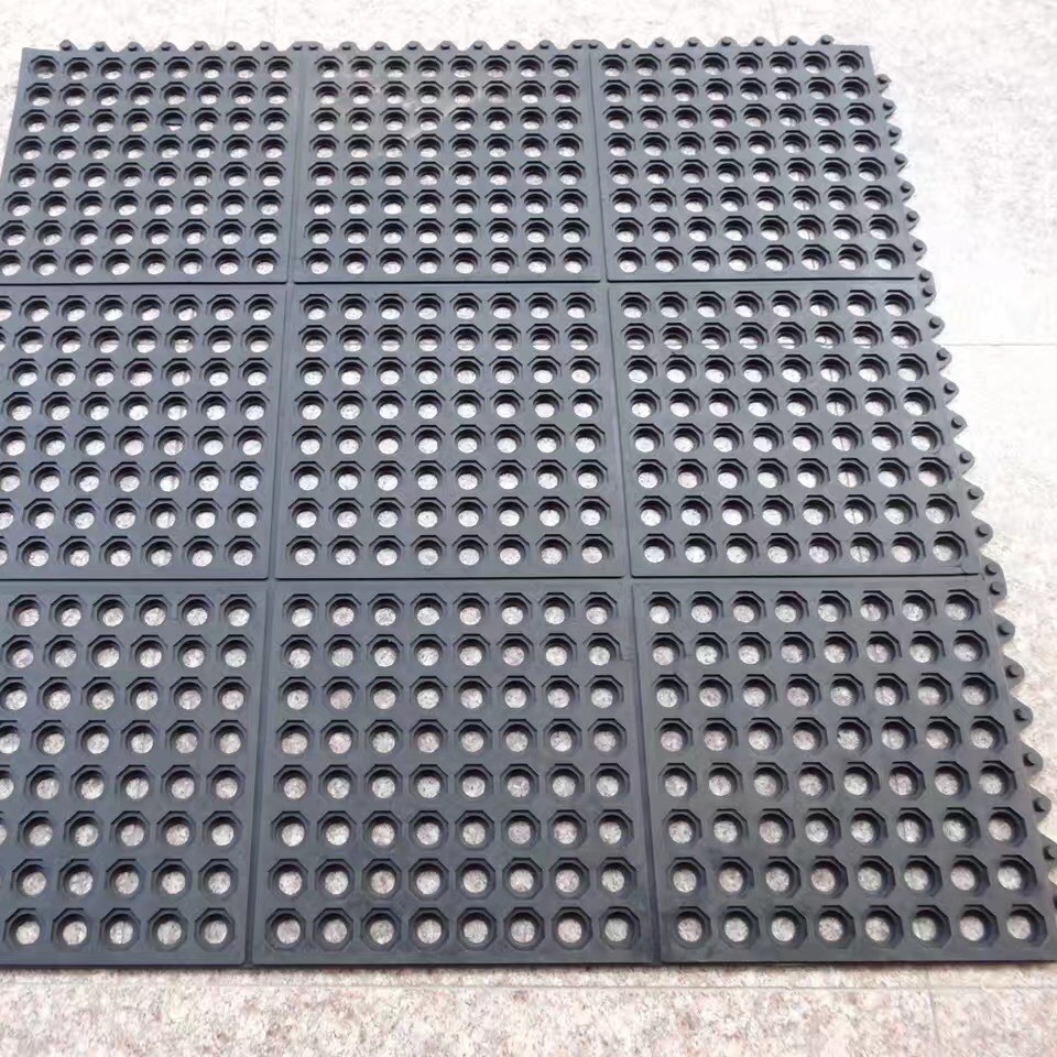 2024-04-24 22:40:30.jpg