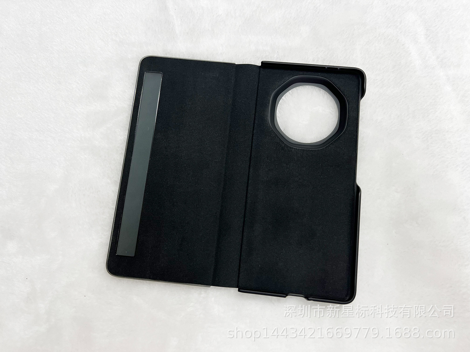 碳纤维纹V3 (2).JPG