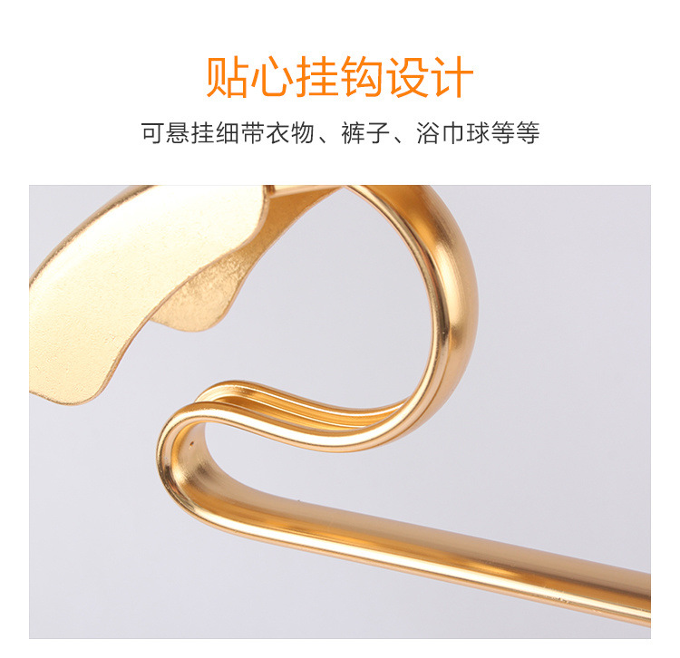3ff80766-d630-4709-b581-7b143a3fdd62.jpg