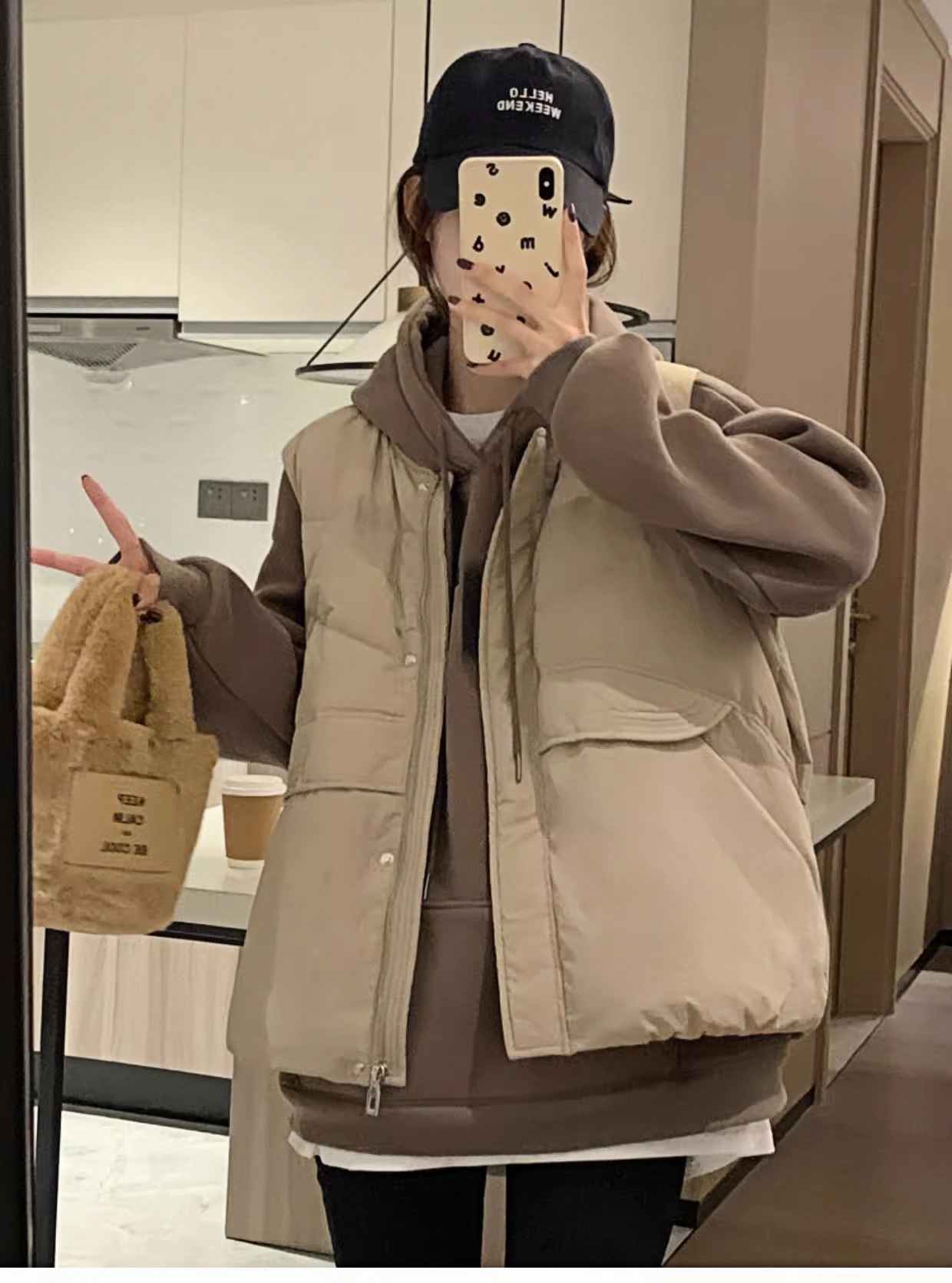 一键上货_20241125215444