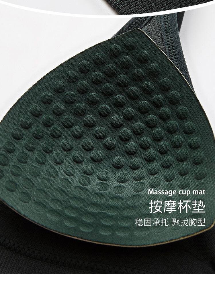 一键复制_20210503161713