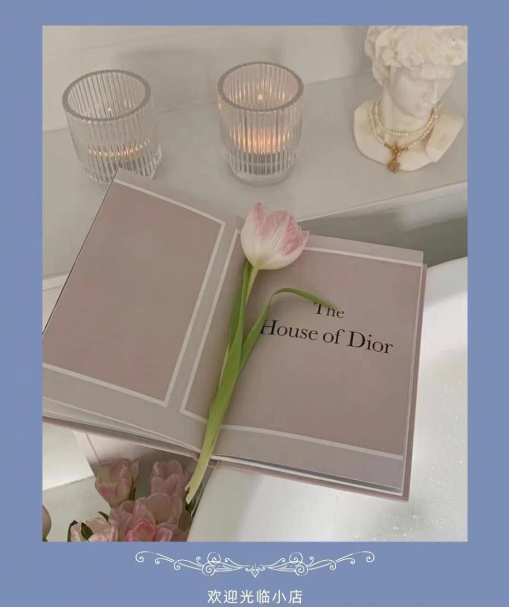 a242d8c0-154d-4fd0-b8dd-f20832fb49ca.jpe