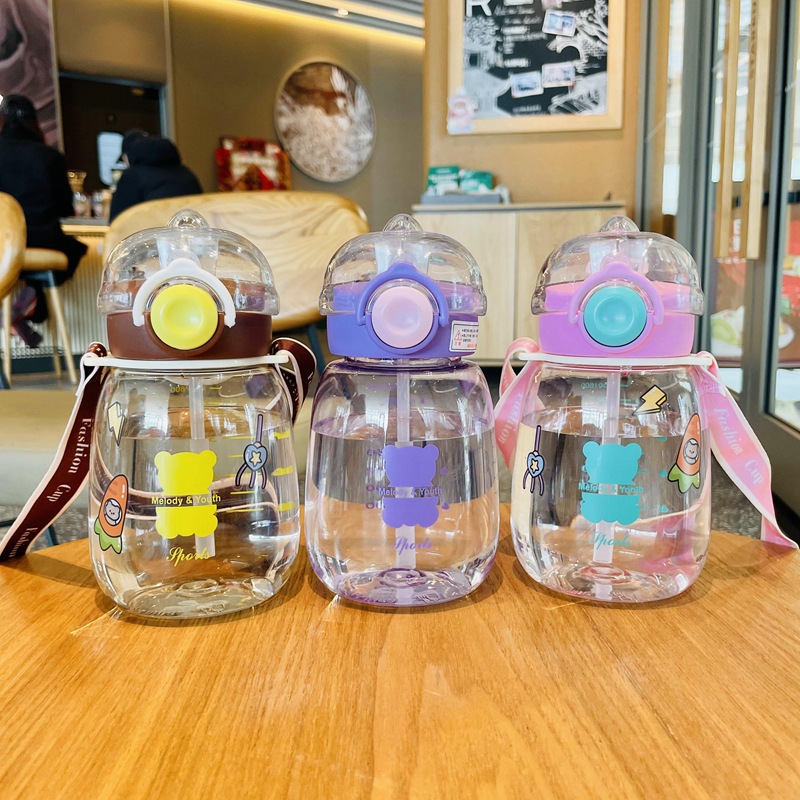 2023_12_17_11_36_IMG_3367