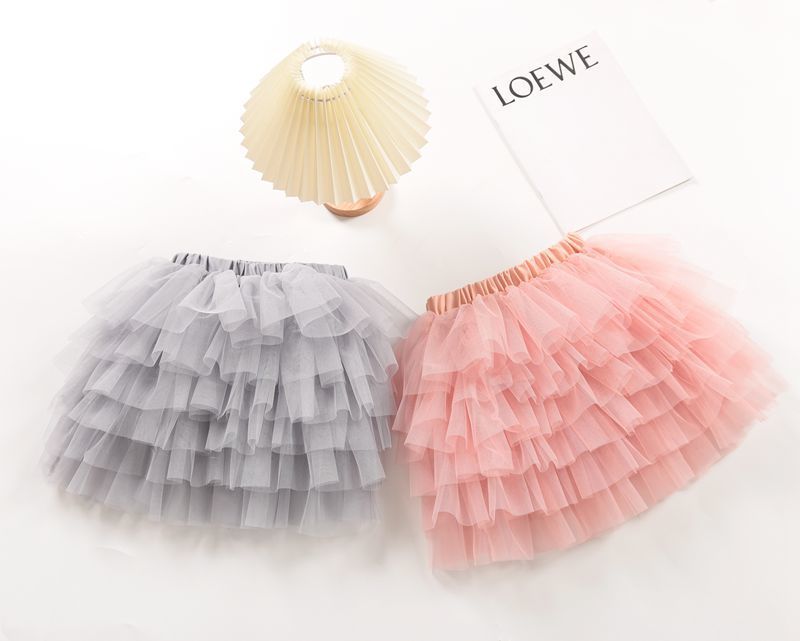 5aa2b7f0-c3ee-4bff-992d-c3b72d6a2711.jpe