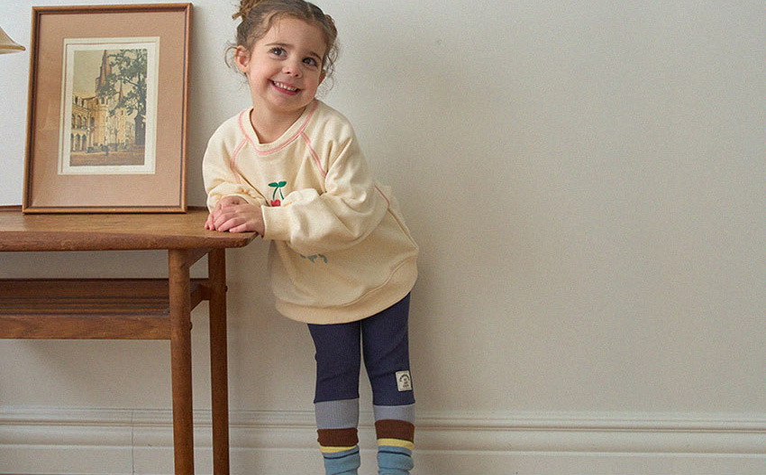 Detail_P24KLE01_ED8FACEBAFB820