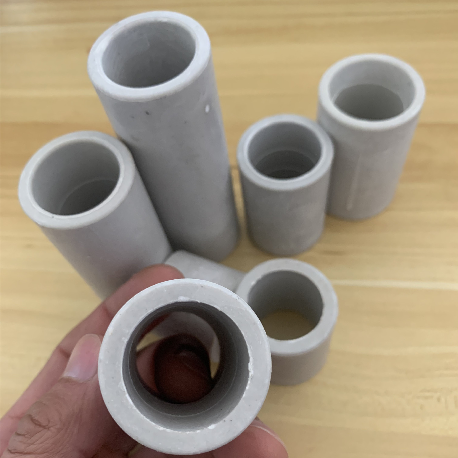 微信图片_20250107105111