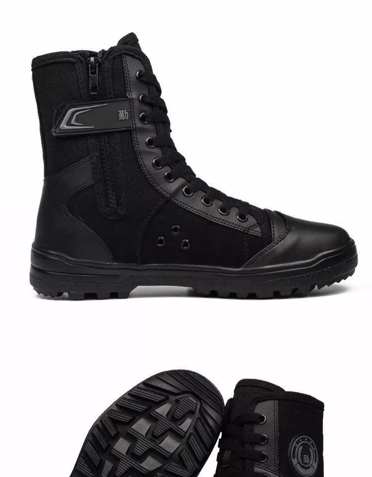 8f763f2d-0df7-464c-8fbd-cf28e63998d5.jpe