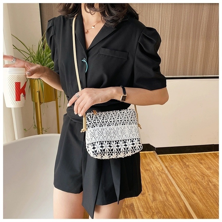 3ad594fb-a39e-4ccd-9e15-fdb24aa6c08a.jpe