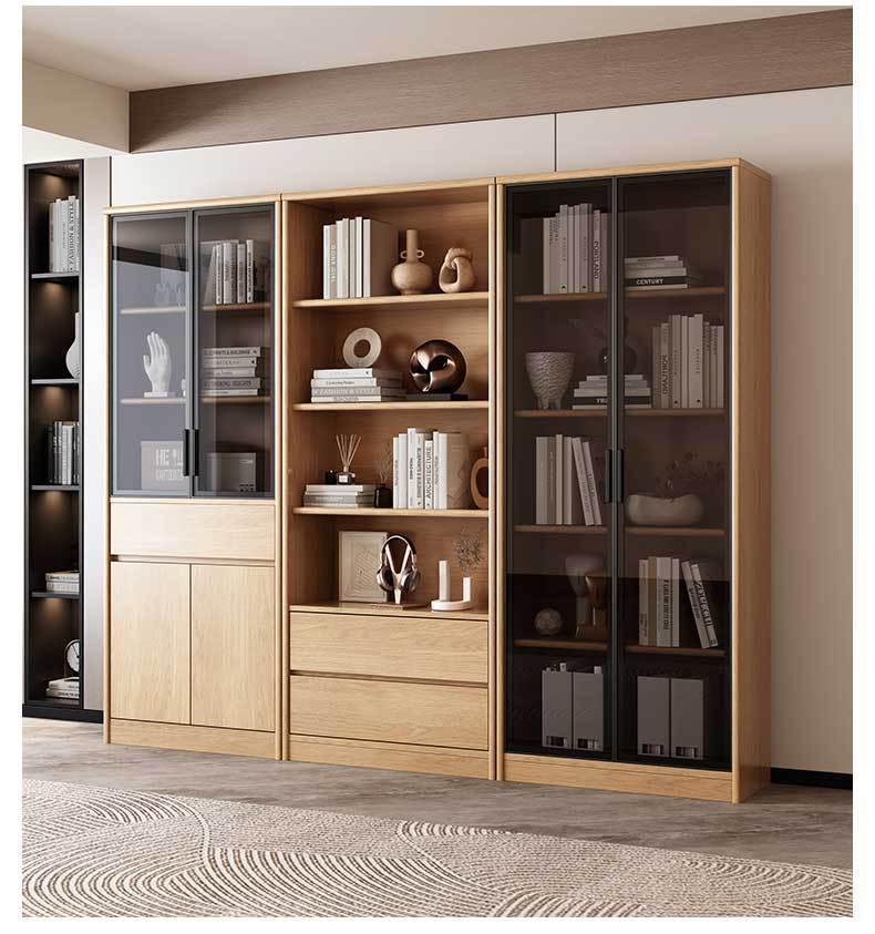 8523f425-9a51-457a-87ac-a96c69dfe20b.jpe