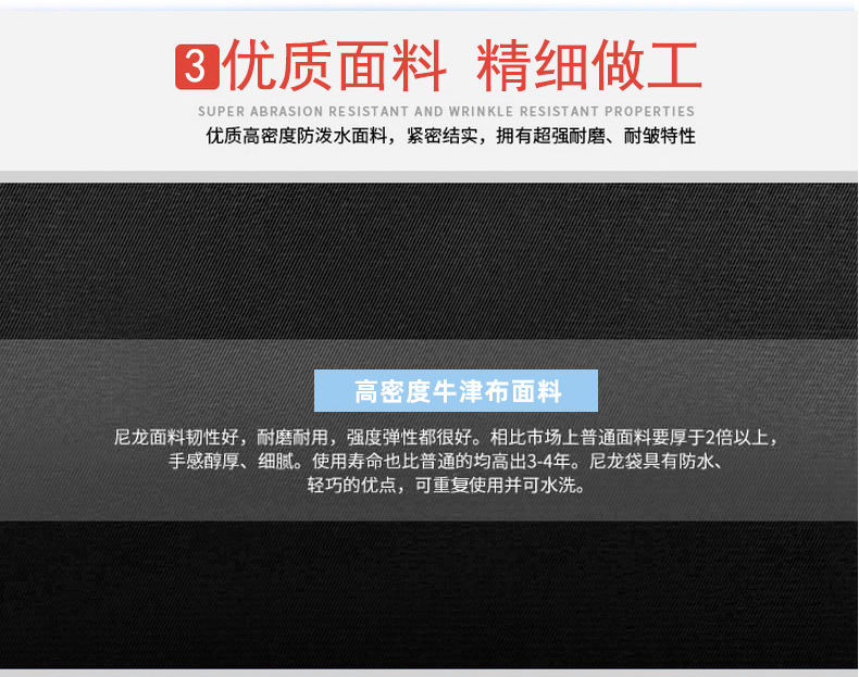 详情 (15)