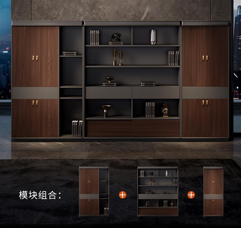 奥瑾文件柜（2.0米高）详情01_15.jpg