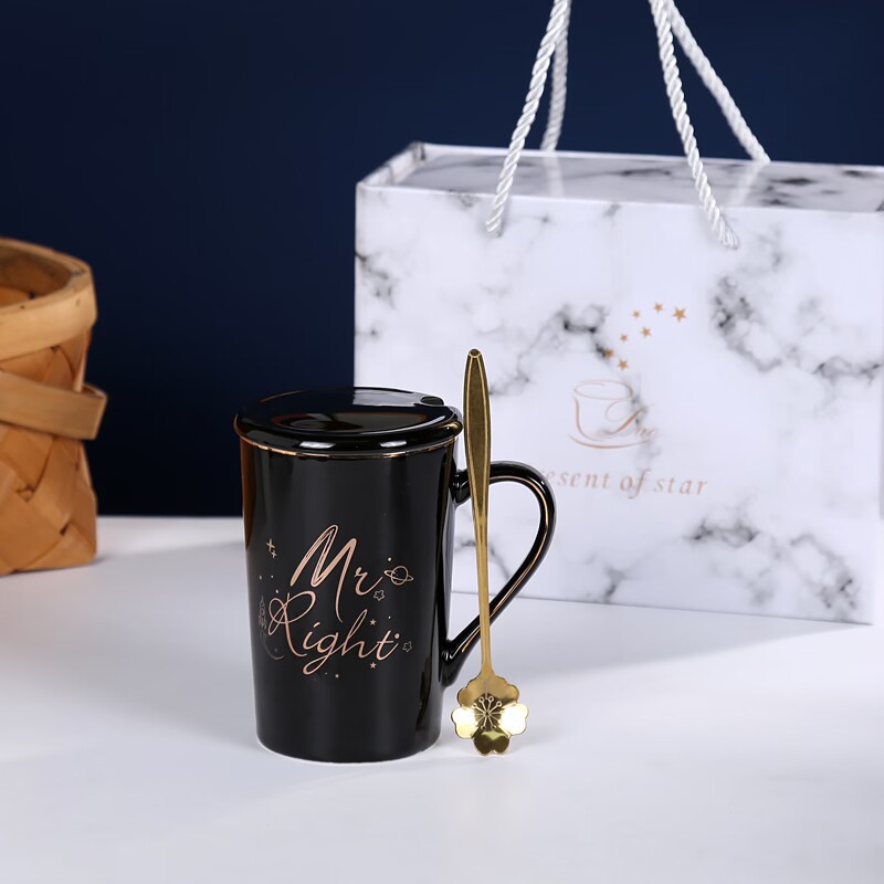 QQ图片20221119104549