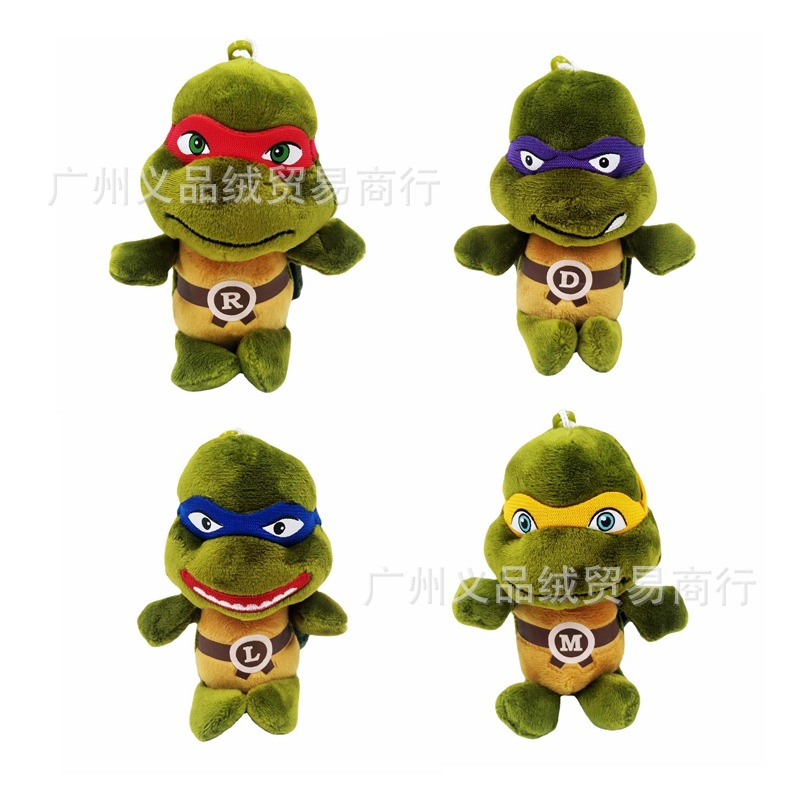 光影魔术手拼图1