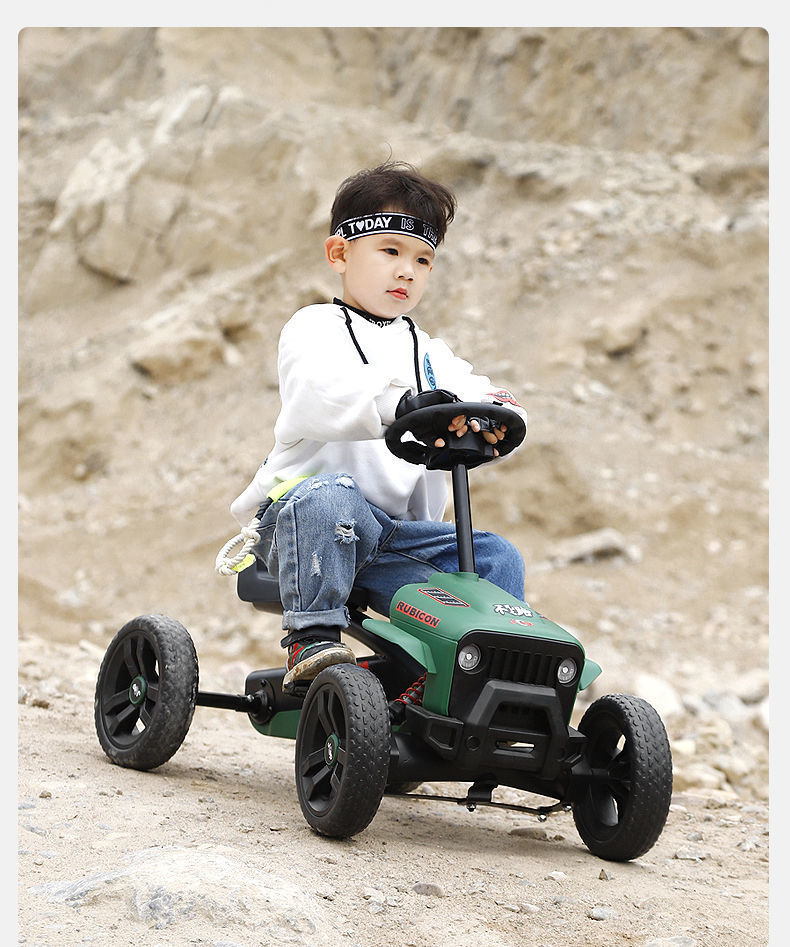 7cc9076a-3d9d-431f-a146-f94489aa21b7.jpe