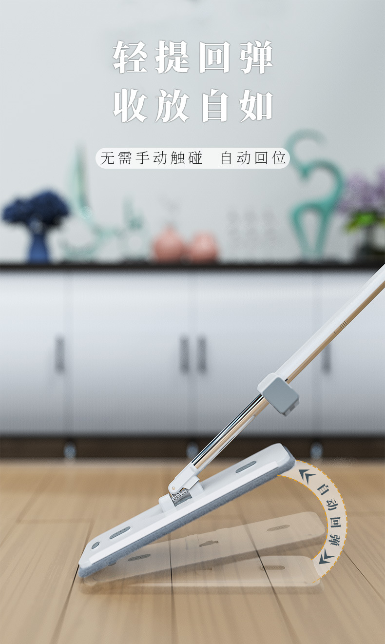 新款免手洗详情_09