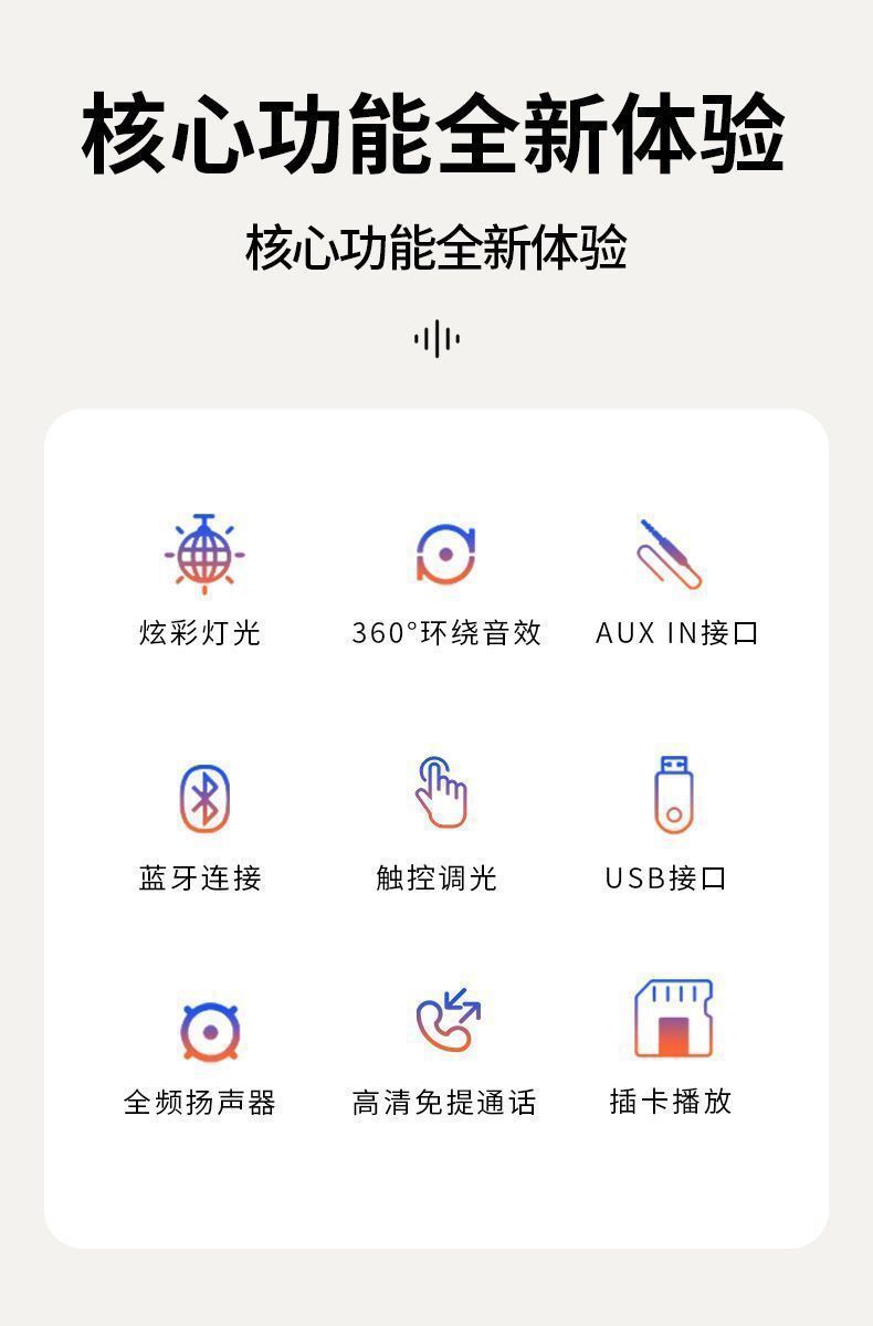 0107c388-7c50-4987-aa95-a8c7fb1a7b0c.jpe