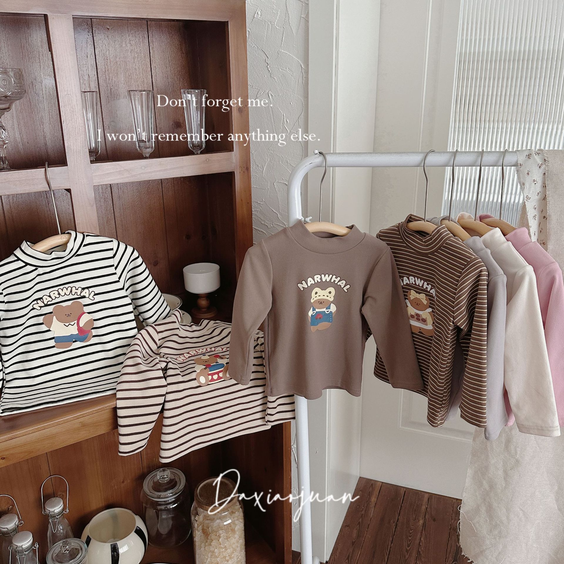 2023-07-17 182631(15).jpg