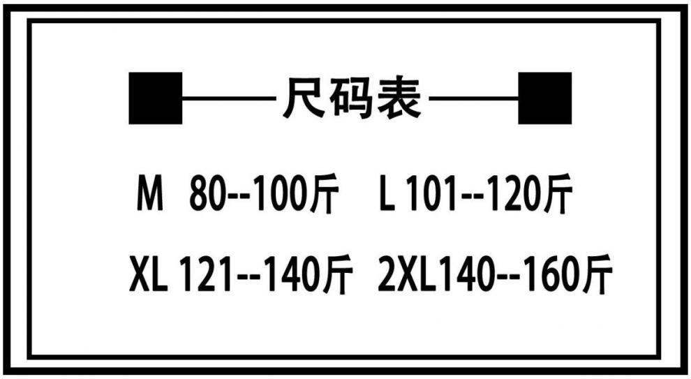 56d023d8229572213659536e5203f3d3.jpeg