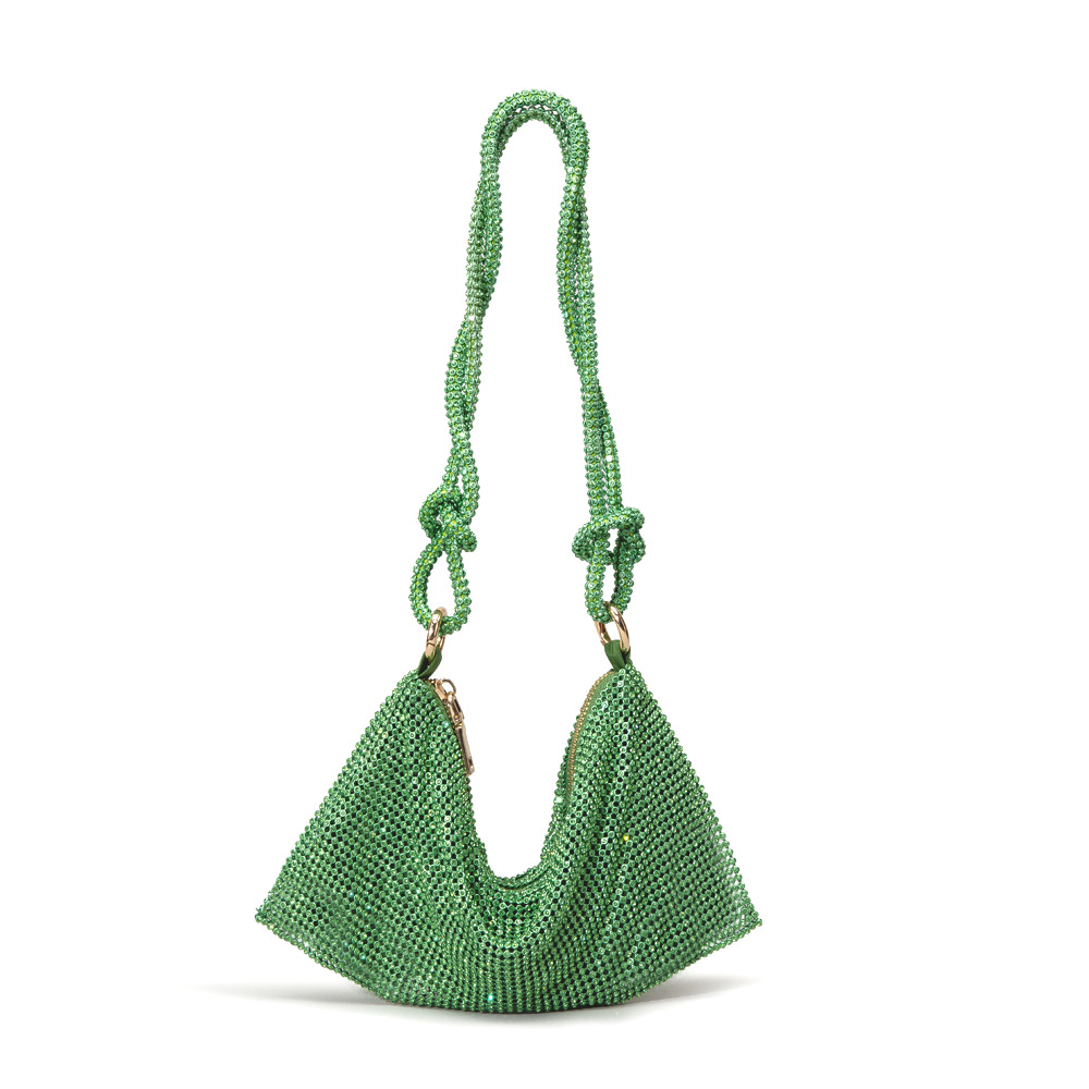 IMG_5030【调色好】 副本