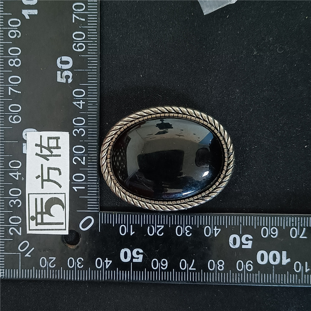 IMG20231009115300.jpg