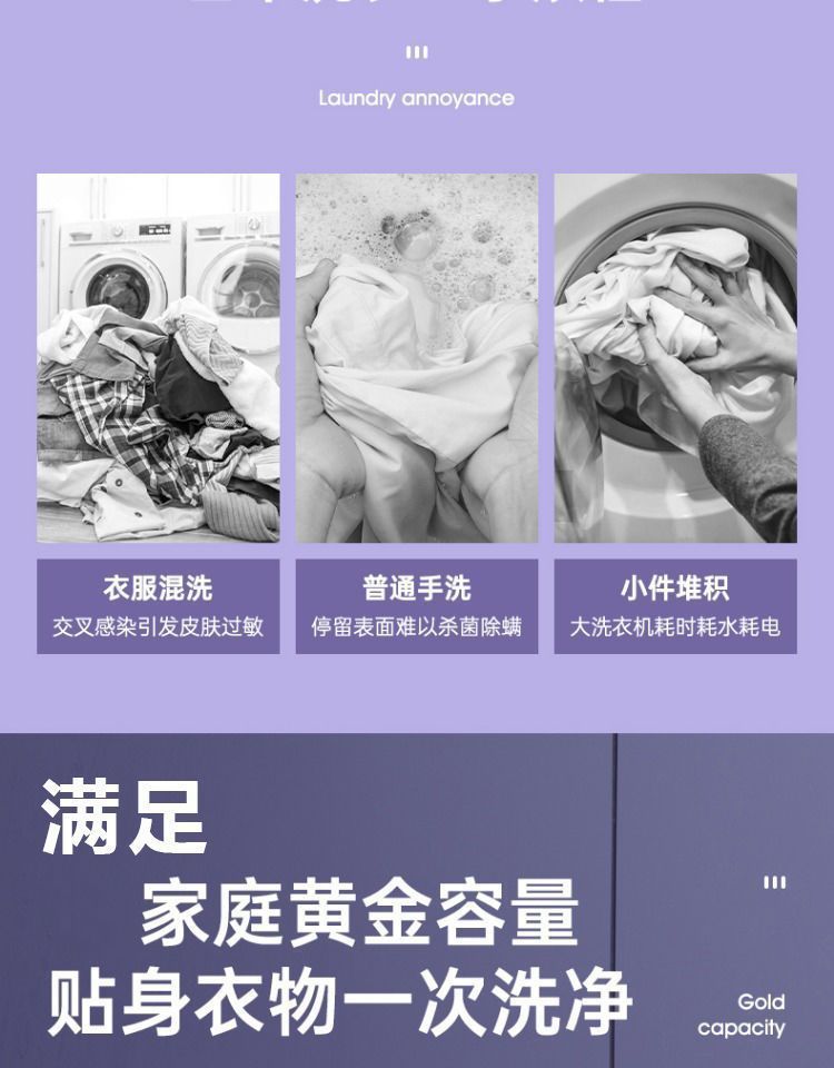 765e33c4-225c-4b83-a4ac-0864c1f87538.jpe