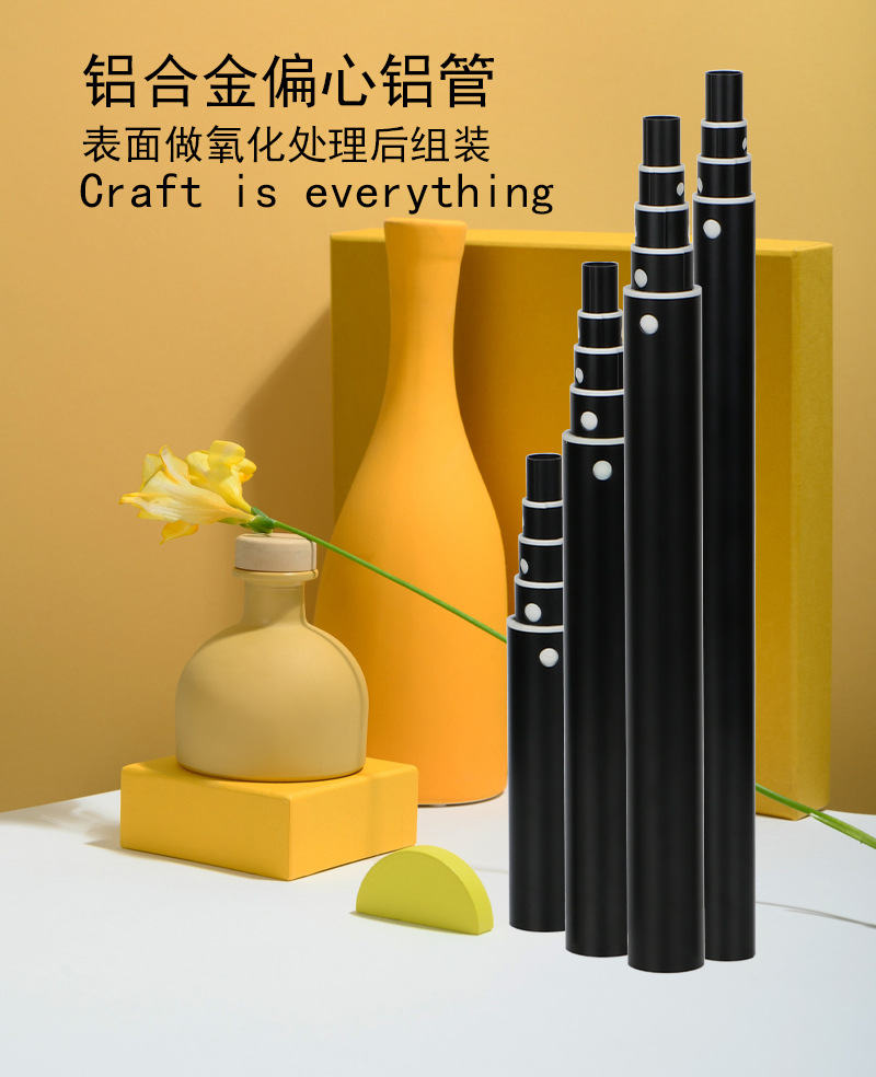 偏心管10 拷贝.jpg