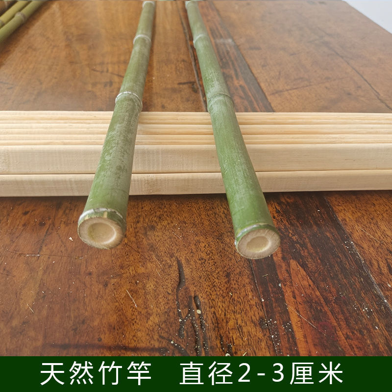 15a12ed9-a57b-414d-be80-e9b94fd5481a.jpe