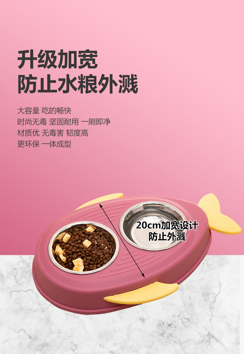狗碗-详情_04.jpg