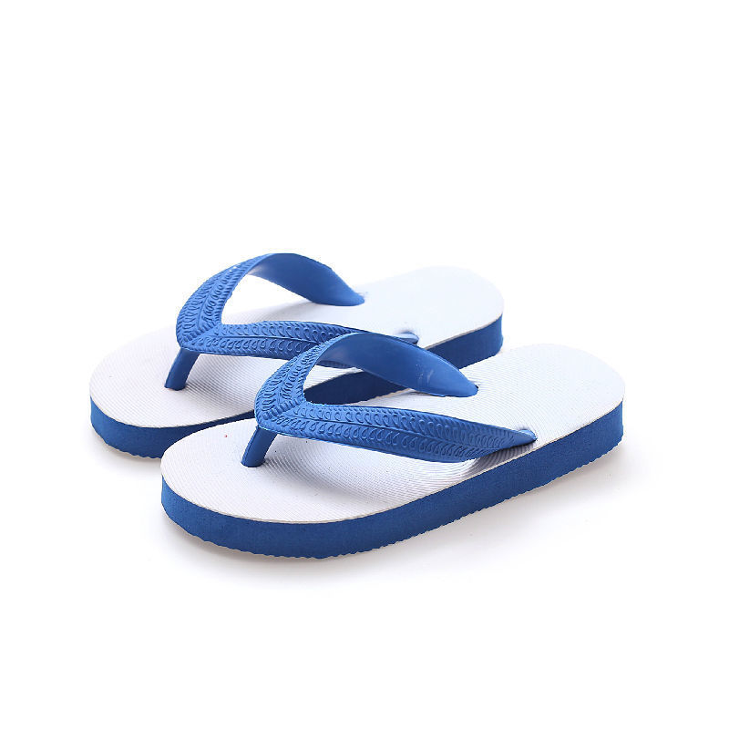 466fbfba-cbd3-42c5-84dc-631d4c700f9e.jpe